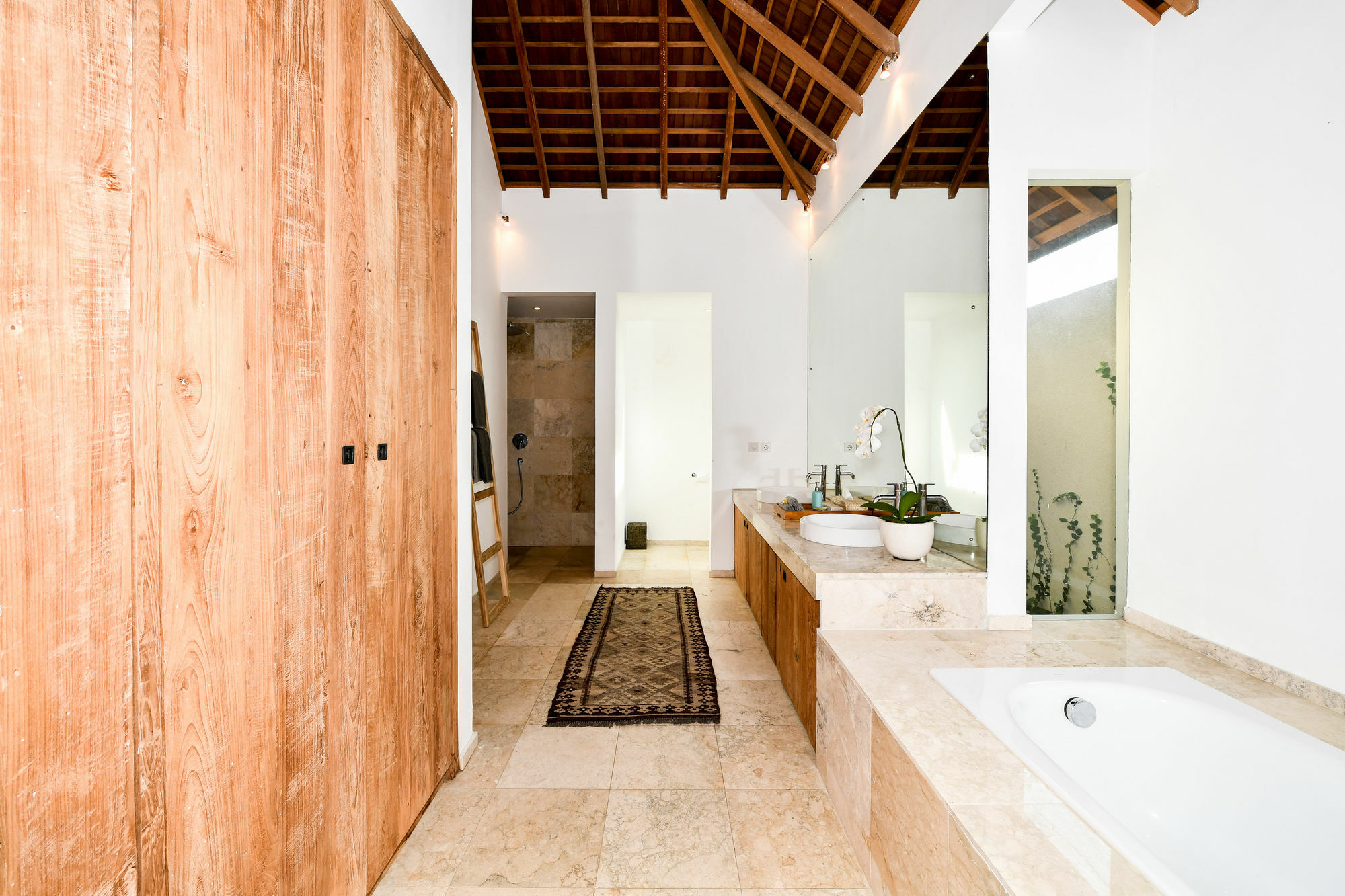 Villa Lala Kuta Lombok Exterior foto